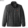 Brixton CASS PUFFER JACKET (BLACK 03286画像