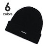 Supreme 20FW Mohair Beanie画像