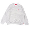 Supreme 20FW Small Box Crewneck画像