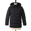 MACKINTOSH DOWN JACKET GD-005-E01-52画像