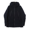 DESCENTE ALLTERRAIN MIZUSAWA DOWN COAT &ldquo;MOUNTAINEER-HC&rdquo; DAMQGK36U画像