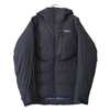Rab Infinity Jacket QDN-75画像