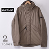 Wild Things MOTION DENALI JACKET 21109AD画像