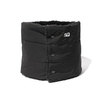 reversal BKPB BOA NECK WARMER RV20AW705画像