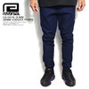 reversal KAIHARA DENIM × rvddw DENIM JOGGER PANTS RV20AW401画像