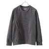 tilak Sage wooly Sweatshirt画像