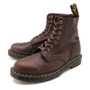 Dr.Martens 1460 PASCAL 8EYE BOOTS CASK 24993257画像