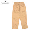 GRAVYSOURCE EASY PANTS GS20-APT01A画像