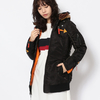 AVIREX SH/ WOMEN REMODEL JACKET 6292055画像