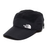 THE NORTH FACE DENALI CAP BLACK NN42033-K画像