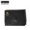 Subciety × JAM HOME MADE KEY WALLET 105-87233画像