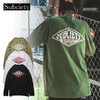 Subciety UNITY L/S subciety 105-44244画像