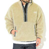 THE NORTH FACE Sweet Water Pullover Bio JKT NA72035画像