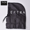 TAION EXTRA NECK WARMER+HOOD SET(TAION-EX-NW01)画像