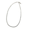 quolt CHAIN NECKLACE 901T-1482画像