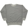 Two Moon no.97070 Raglan sleeve sweat画像