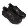 HOKA ONE ONE CLIFTON L BLACK/RAVEN 1117050-BRVN画像