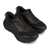 HOKA ONE ONE BONDI L BLACK/RAVEN 1110538-BRVN画像