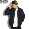 DOUBLE STEAL ROSE TRACK JKT 704-62050画像