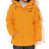 Picture Kodiak JKT MVT282画像
