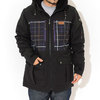 Picture Vermont JKT MVT283画像
