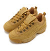 FILA DISRUPTOR II CLAY LOW WMNS WEAHT F0587-0535画像