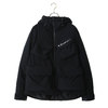 COMFY OUTDOOR GARMENT POLER DOWN CMF2002-J02C画像