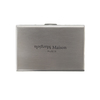 Maison Martin Margiela CARD CASE SM1VT0002画像