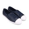 LACOSTE ZIANE BL 1 NVY CFA0065-003画像
