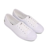 LACOSTE ZIANE BL 1 WHT CFA0065-001画像