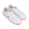 LACOSTE CARNABY EVO 0120 3 WHT/NAT SF00110-83J画像