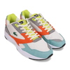 LACOSTE STORM 96 LO 0120 2 ORG/LT GRN SM00450-56A画像