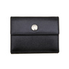 ETTINGER 3Fold Wallet with Coin Purse ( 2020FW NEW MODEL ) ST2180JS画像