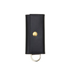 ETTINGER 4-Hook Key Case BH840AJR画像