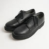 ROTHCO MILITARY UNIFORM OXFORD LEATHER SHOES 5085画像
