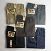 BEN DAVIS ORIGINAL BEN'S PANT画像