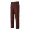 Marmot EQUINOX PANT DARK BROWN TOMQJD92-DBW画像