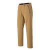 Marmot TWILIGHT WARM PANT BEIGE TOMQJD84-BG画像