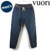 Vuori BALBOA PANT IND V406画像