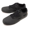 DC SHOES KALIS V AC/DC XKKS DM206100画像