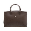 CHAMBORD SELLIER LILLE BRIEF CALPE CH400-CALPE画像