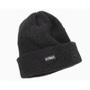 STUSSY Small Patch Watch Cap Beanie 132988/1321009画像