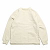 BURGUS PLUS 2Pocket Crew Neck BP20603画像