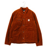 Carhartt WIP MICHIGAN COAT I028628画像