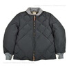COLIMBO HUNTING GOODS Skyliner Down Jacket ZV-0145画像
