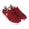 le coq sportif LA SEINE II WIDE BEIGE QL3QJC51BG画像