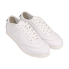 le coq sportif LA CHARTREUX LE WHITE QL3QJC65WH画像