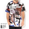 JORDAN Brand Photo S/S Tee CJ6298画像