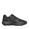 adidas ZX ALKYNE CORE BLACK/CORE BLACK/CORE BLACK FV2322画像