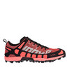 inov-8 X-TALON CLASSIC212WM BLACK NO3MIG04-CBK画像
